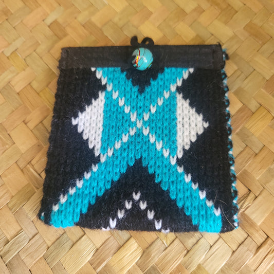 Taniko Kete