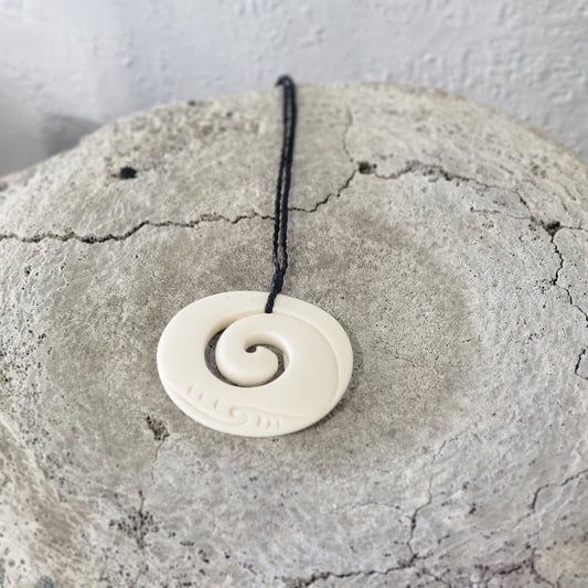 Koru
