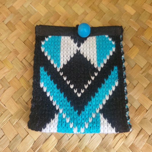Taniko Kete