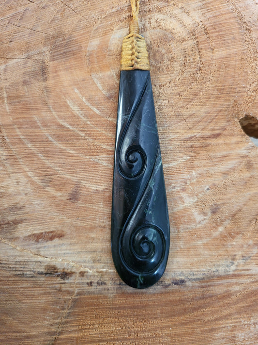 Roimata