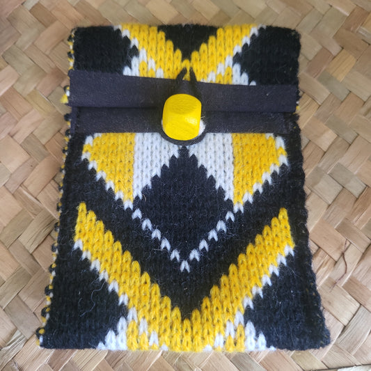 Taniko Kete