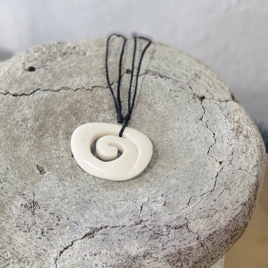 Koru