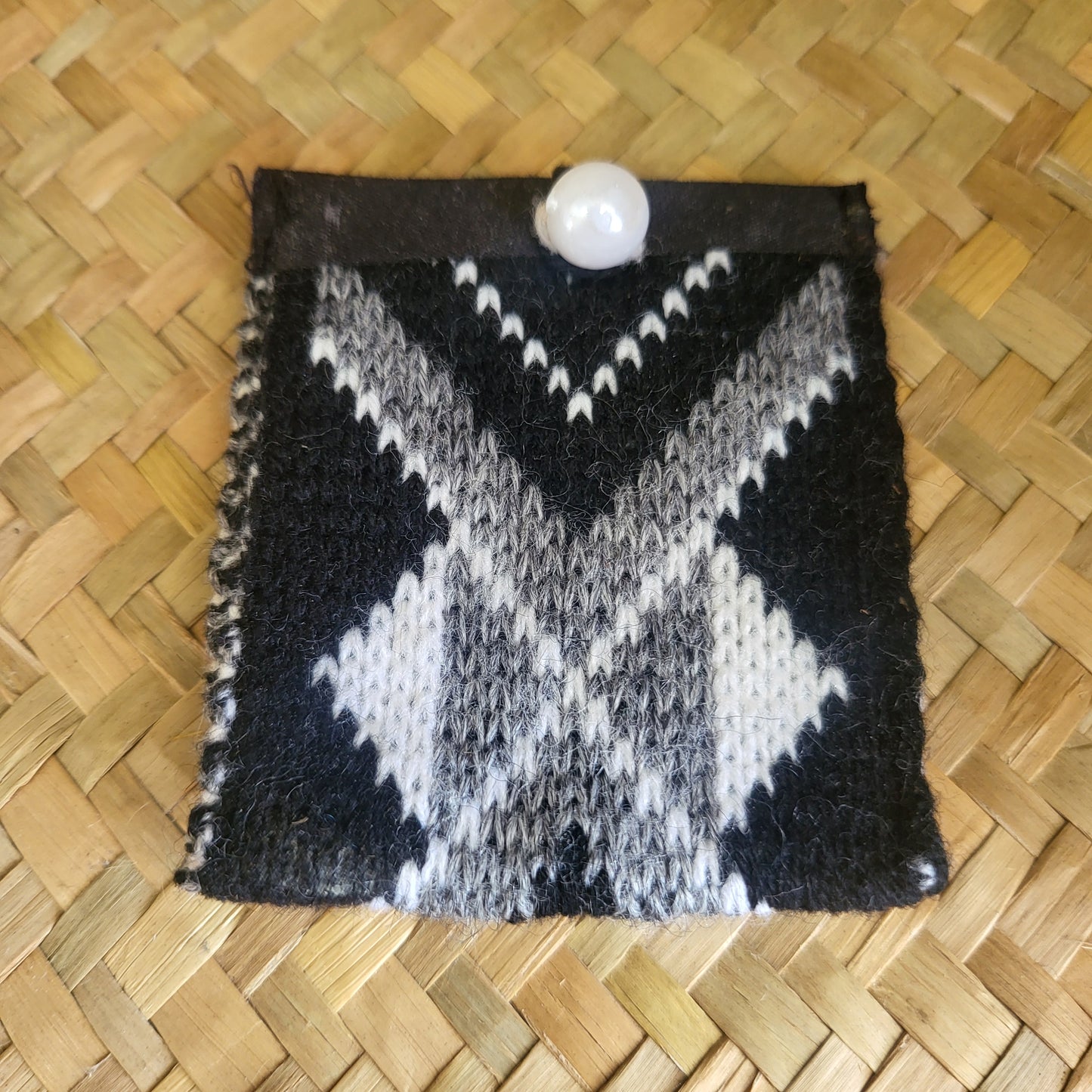 Taniko Kete