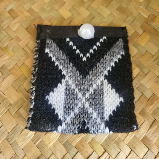 Taniko Kete