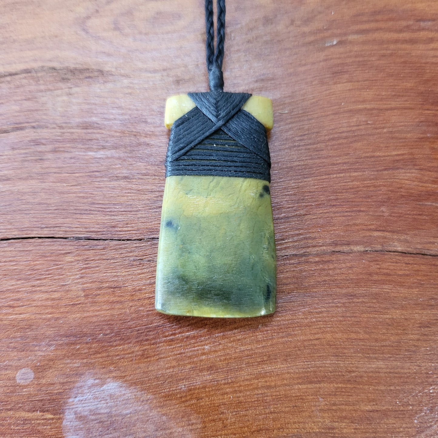 Hei Toki