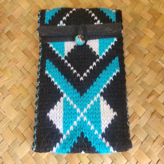 Taniko Kete