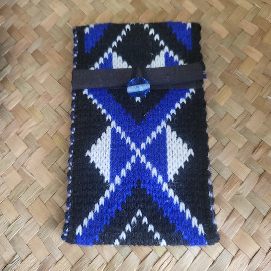 Taniko Kete