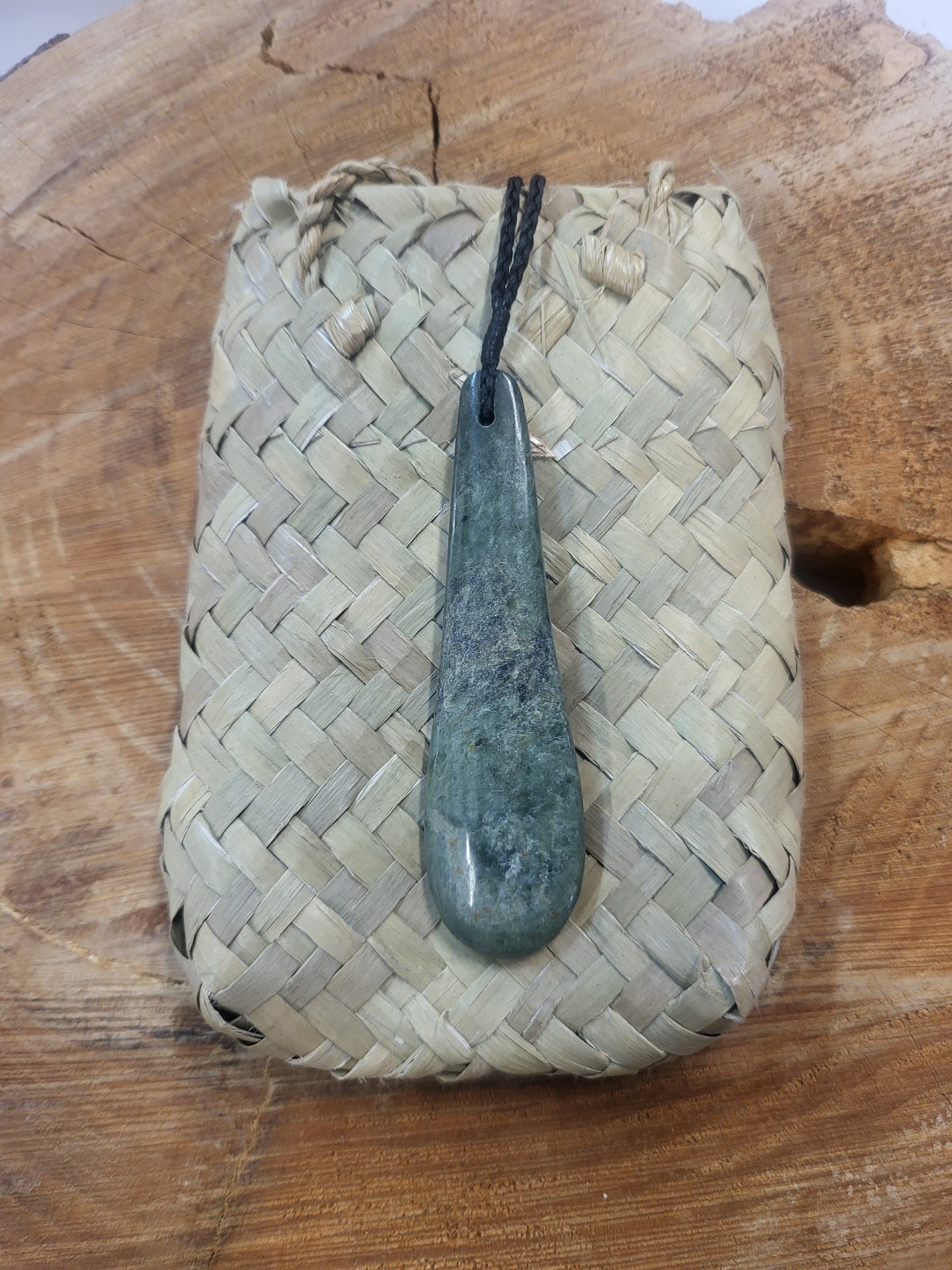 Patu