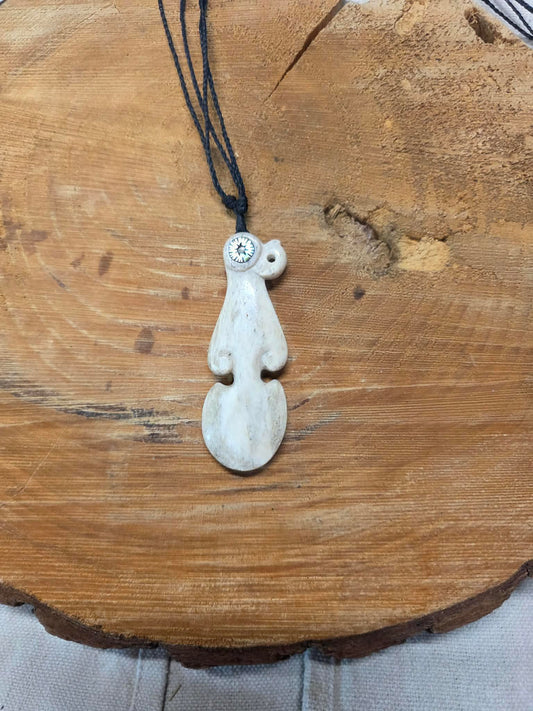 Patu