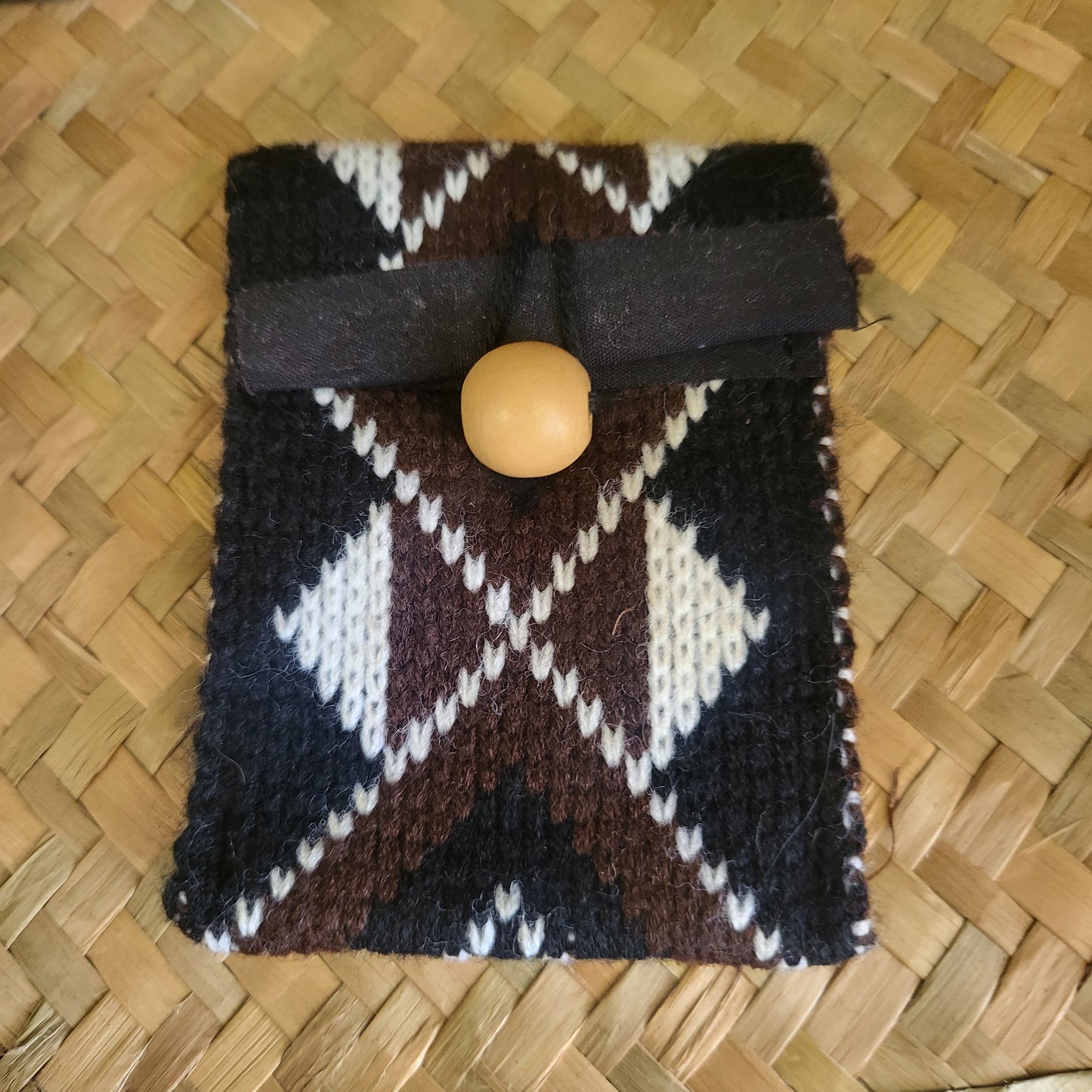 Taniko Kete