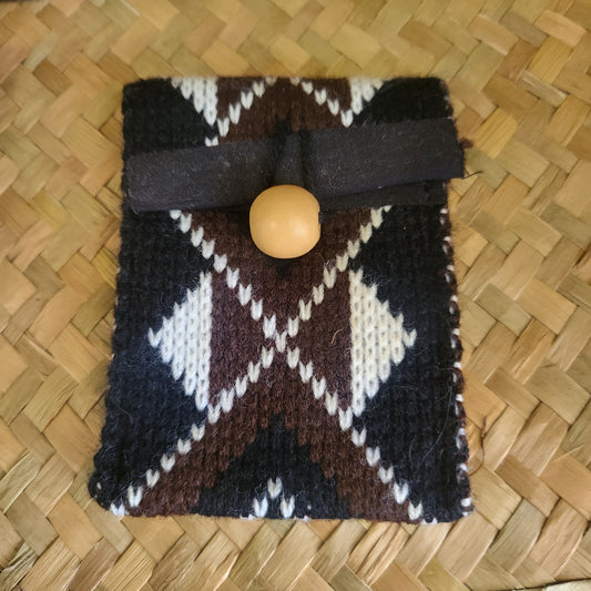 Taniko Kete