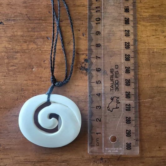 Koru