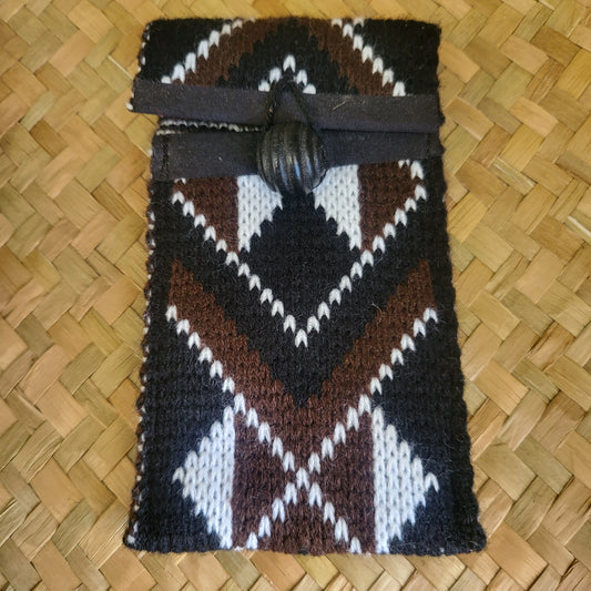 Taniko Kete
