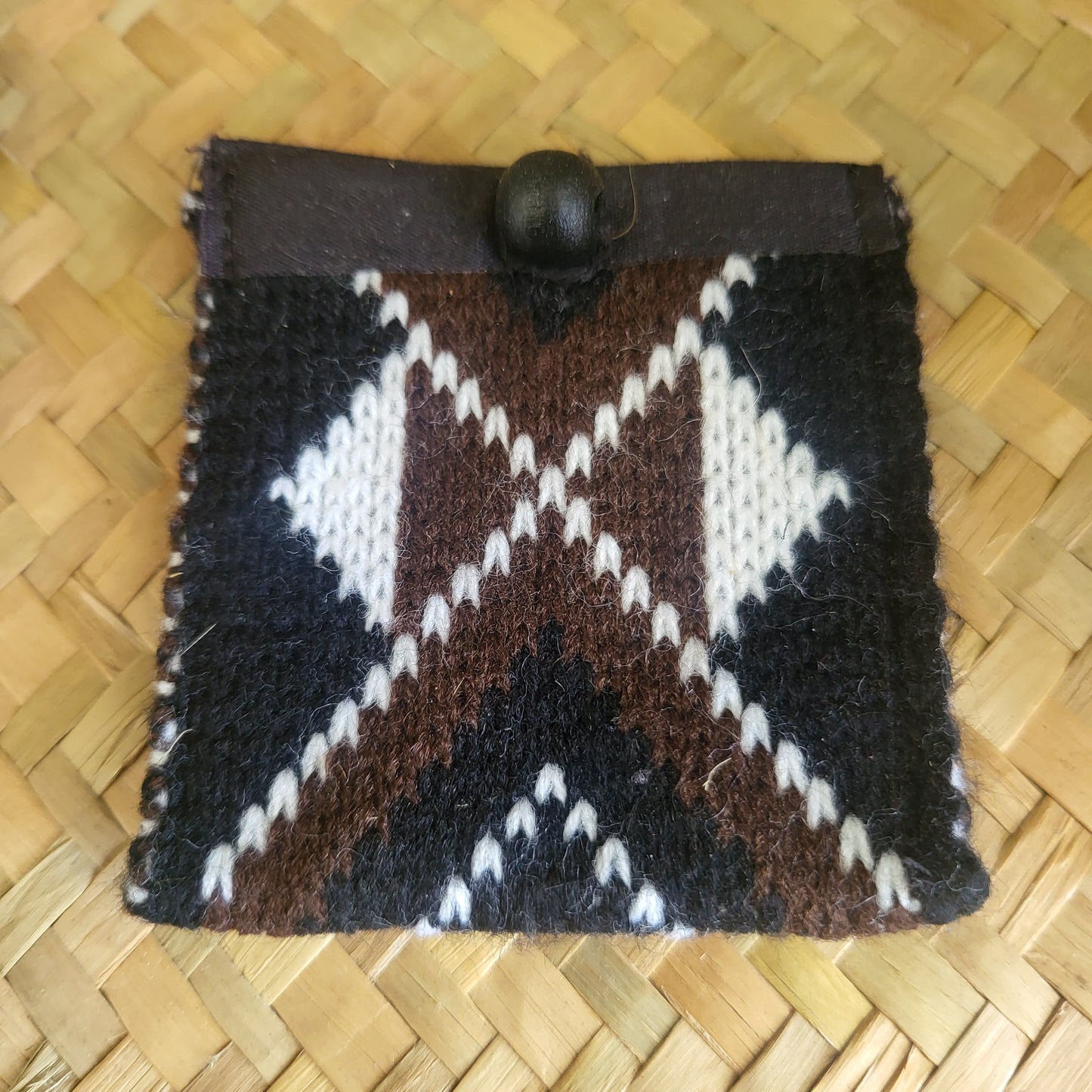 Taniko Kete