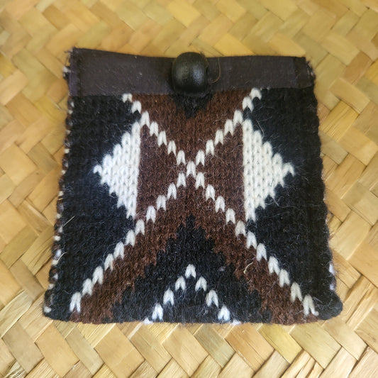 Taniko Kete