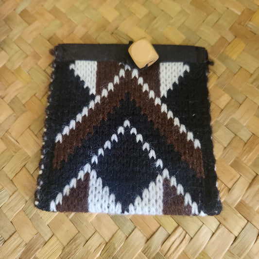 Taniko Kete