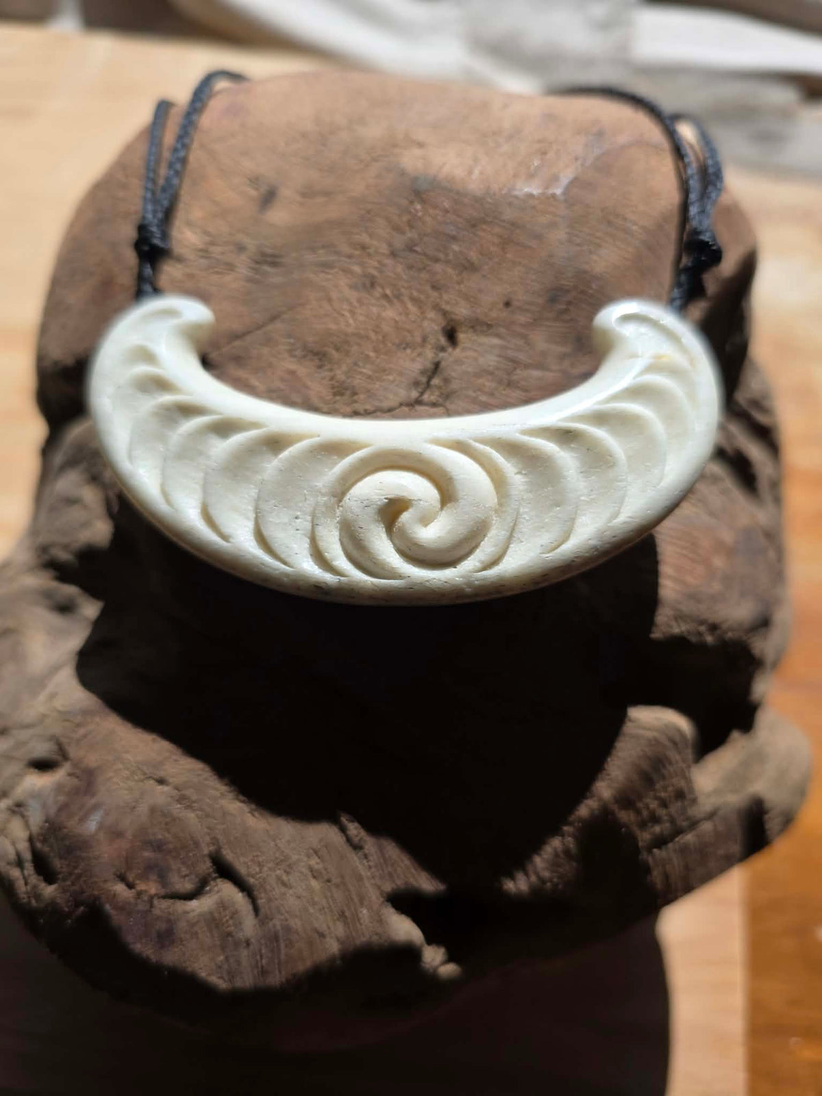 Chest / Breast plate
