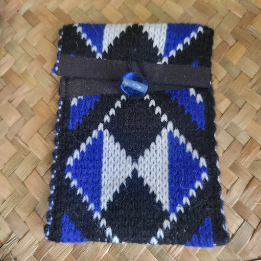 Taniko Kete
